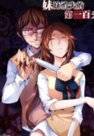 1691304528-64cf425045705-thumb5d35bfc53de6e3234193x278-3549-193×278-1