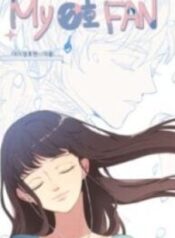 My OG Fan – Image 1