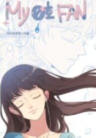 1691304576-64cf4280034dd-32b97a52d6bb516a6922870afdbdd683d91b41821072151433-3860-193×278-1