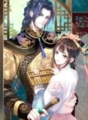 Princess, Don’t Ruin Your Public Persona! – Image 1