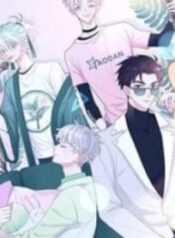 Monster’s Entertainment Guide – Image 1