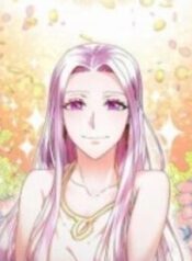 1691305175-64cf44d750a09-idontwanttobeempress8406193x278-3341-193×278-1