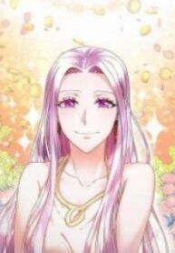 1691305175-64cf44d750a09-idontwanttobeempress8406193x278-3341-193×278-1