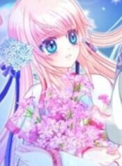 Legend of Moon Night Butterflies – Image 1