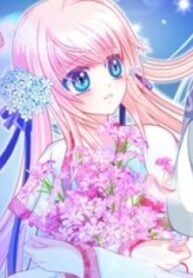 1691305491-64cf461391e57-thumb5d765be41229e3250193x278-3335-193×278-1