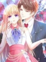 1691305596-64cf467c57e79-ripplingmarriagethewaytoyourheartmanhuamanga193x27-3345-193×278-1