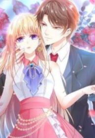 1691305596-64cf467c57e79-ripplingmarriagethewaytoyourheartmanhuamanga193x27-3345-193×278-1