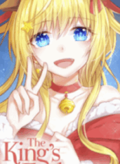 1691305715-64cf46f365422-thumb5d69bc368c9068513193x278-3347-193×278-1