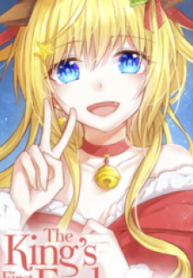 1691305715-64cf46f365422-thumb5d69bc368c9068513193x278-3347-193×278-1