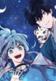 1691306059-64cf484be4446-underthebluemoonlight193x278-3337-193×278-1