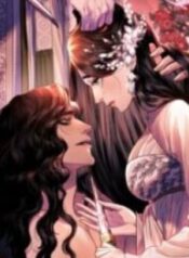 1691309286-64cf54e665d8f-b4fe092fef8ad54dd48e73563af0d07299bb6a574806908904-3357-193×278-1