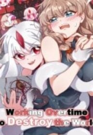 1691309405-64cf555d0116b-workingovertimetodestroytheworld8447193x278-3361-193×278-1