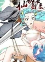 1691310428-64cf595c8f2b0-trialsofthecultivationworld8515193x278-3375-193×278-1