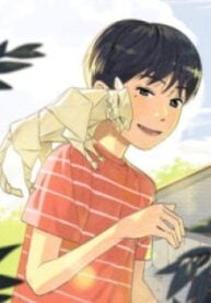 1691312025-64cf5f99c348b-418731946b122625c8df52c41c5974afc70b43594806909813-3656-193×278-1