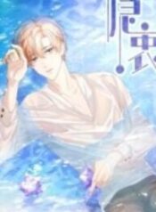 1691312189-64cf603d3d2bf-thedaymyalphaboyfriendbrokeupwithme8527193x278-3602-193×278-1