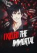 1691312466-64cf615248988-ikilledtheimmortal8558-3604-193×278-1