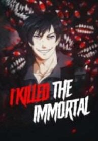 1691312466-64cf615248988-ikilledtheimmortal8558-3604-193×278-1