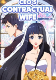 1691312732-64cf625c87cfe-thumb5d75951e4649a3287193x278-3614-193×278-1