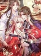 My Queen Untouchable – Image 1