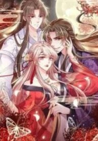 1691312738-64cf626289fee-myqueenuntouchablemanhuamanga193x27818473-3666-193×278-1