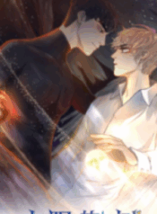 1691312770-64cf628279514-treeofthesun3298193x278-3608-193×278-1