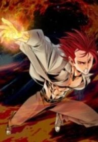 1691312923-64cf631be27ab-specialwardayregiment8584193x278-3618-193×278-1