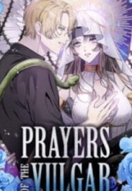 1691313193-64cf642905b2b-b8b50417443ded071ab37d07c58b784fe1dda5d94206101428-3624-193×278-1