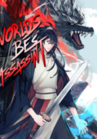 1691313292-64cf648c8f916-worldsbestassassin8539193x278-3628-193×278-1