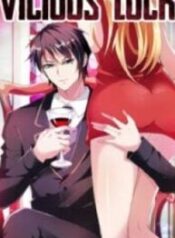 1691315097-64cf6b9903d5c-viciousluck3236193x278-3654-193×278-1