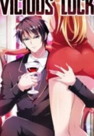 1691315097-64cf6b9903d5c-viciousluck3236193x278-3654-193×278-1