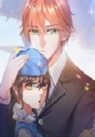 1691315147-64cf6bcb0bb78-exclusivestewardessofmrceomangabob-3634-193×278-1