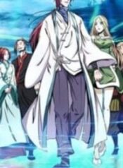 1691315218-64cf6c129ceb4-thumb5d75957dd2e813307193x278-3638-193×278-1