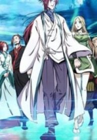 1691315218-64cf6c129ceb4-thumb5d75957dd2e813307193x278-3638-193×278-1