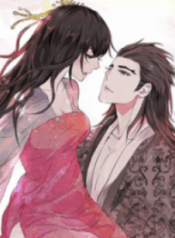 Deification of Spring and Autumn Period – Image 1