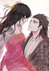 1691315260-64cf6c3c02128-thumb5d6fbfcd82a363316193x278-3636-193×278-1