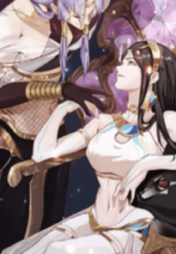 1691315316-64cf6c749787d-thumb5d76f669c3c4f3311193x278-3648-193×278-1