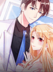 1691315353-64cf6c99db8ae-whatshouldidowithyoumangabob193x27813322-3642-193×278-1