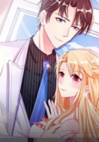 1691315353-64cf6c99db8ae-whatshouldidowithyoumangabob193x27813322-3642-193×278-1