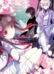 1691315613-64cf6d9d6c2b8-thumb5d69bc195edb53338193x278-3650-193×278-1