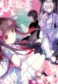 1691315613-64cf6d9d6c2b8-thumb5d69bc195edb53338193x278-3650-193×278-1