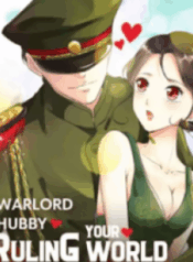 1691315692-64cf6dec72686-thumb5d759772a15e53300193x278-3662-193×278-1