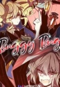 1691315795-64cf6e53a85e3-buggybugmangabob193x2781-3658-193×278-1