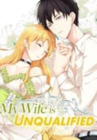 1691315995-64cf6f1bec986-mywifeisunqualified193x27813368-3660-193×278-1