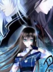 1691316049-64cf6f519d812-thumb5d3272dd27aad3346193x278-3672-193×278-1