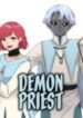 1691316135-64cf6fa7b2038-demonpriest3378193x278-3664-193×278-1