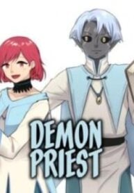 1691316135-64cf6fa7b2038-demonpriest3378193x278-3664-193×278-1