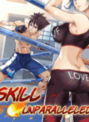 1691316194-64cf6fe2d9aa3-thumb5d72eeef59b2a3380193x278-3668-193×278-1