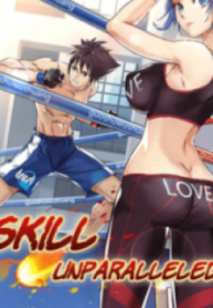 1691316194-64cf6fe2d9aa3-thumb5d72eeef59b2a3380193x278-3668-193×278-1