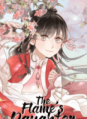 1691316444-64cf70dcb8aa1-thumb5d776023cd1093394193x278-3678-193×278-1