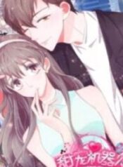 1691316521-64cf71291413e-sweetrobot3398193x278-3680-193×278-1